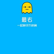 廣告服務 在數(shù)字時代中塑造品牌影響力的關(guān)鍵