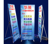 產品庫廣告服務 助力企業精準觸達目標用戶