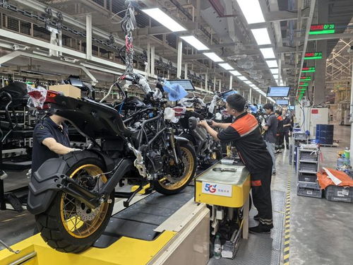 從工廠升級到生態(tài)進(jìn)化 浙江電信引領(lǐng)城市配送新變革