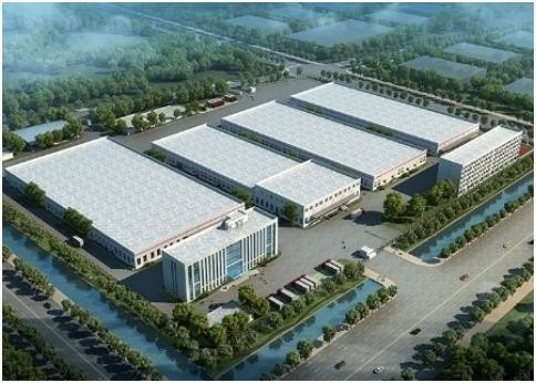 積極適應市場需求，紫燕食品以數字化賦能企業運營與電子商務服務