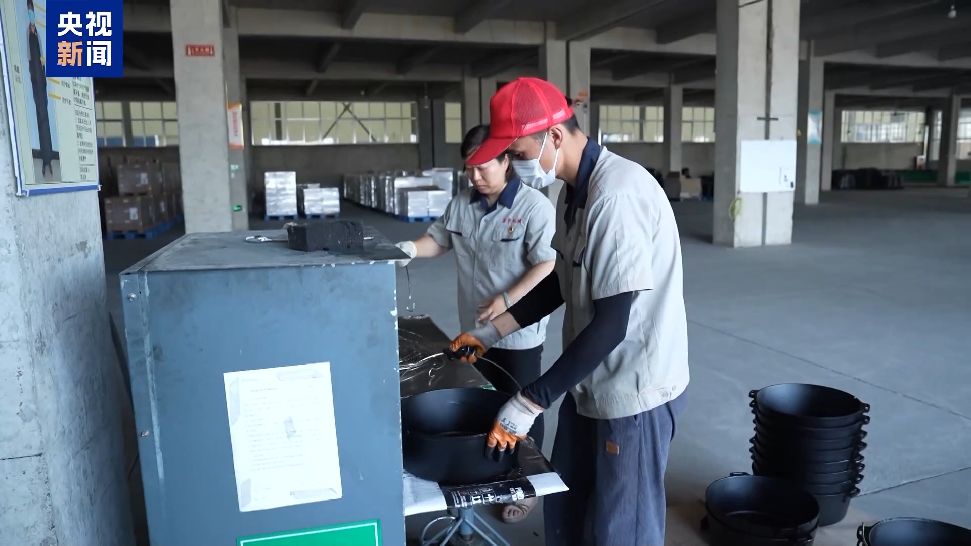 恩施州住房和城市更新局 多措并舉推進(jìn)城市配送體系建設(shè)，賦能城鄉(xiāng)高質(zhì)量發(fā)展